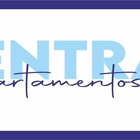 Apartamento Central A Algeciras Ngoại thất bức ảnh